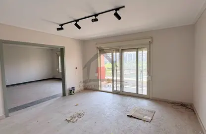 شقة - 3 غرف نوم - 3 حمامات للبيع في نيو جيزة - طريق مصر اسكندرية الصحراوي - مدينة 6 أكتوبر - الجيزة شقة - 3 غرف نوم - 3 حمامات للبيع في نيو جيزة - طريق مصر اسكندرية الصحراوي - مدينة 6 أكتوبر - الجيزة