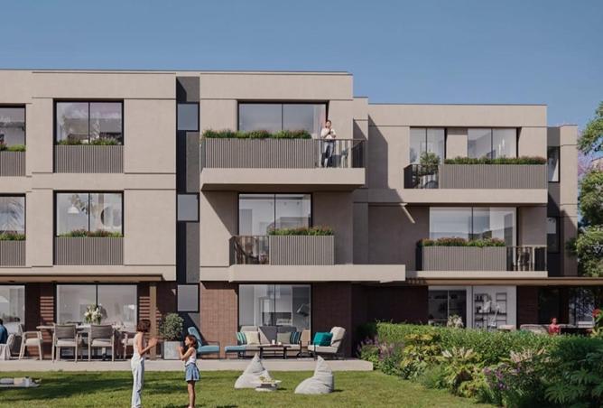 61690342 - Property Image 3