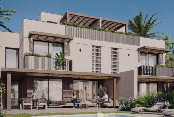 61690342 - Property Image 2