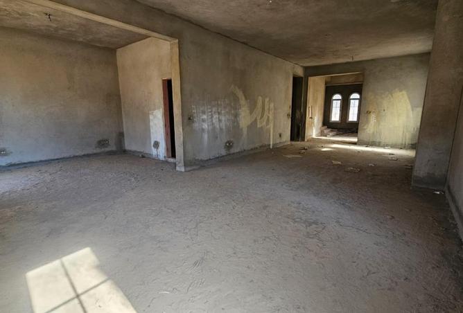 53722854 - Property Main Image