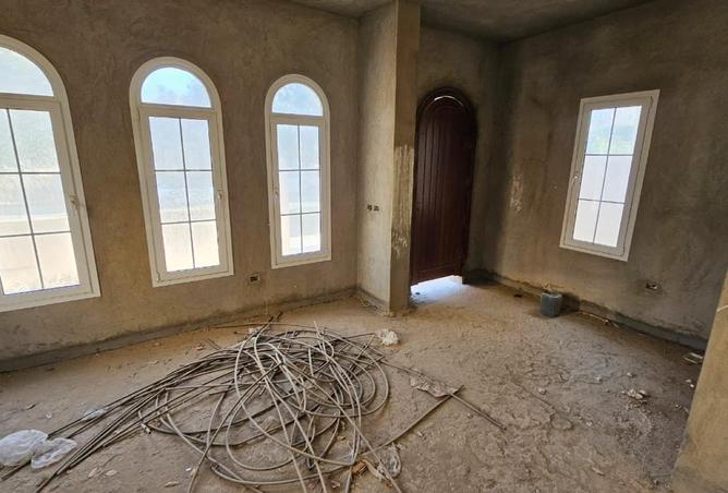 53722854 - Property Image 2