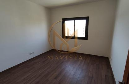 Apartment - 3 - 3 for rent in Mivida - 5th Settlement Compounds - The 5th Settlement - New Cairo City - Cairo