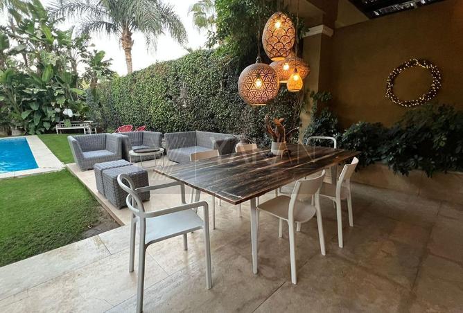 54756409 - Property Image 2