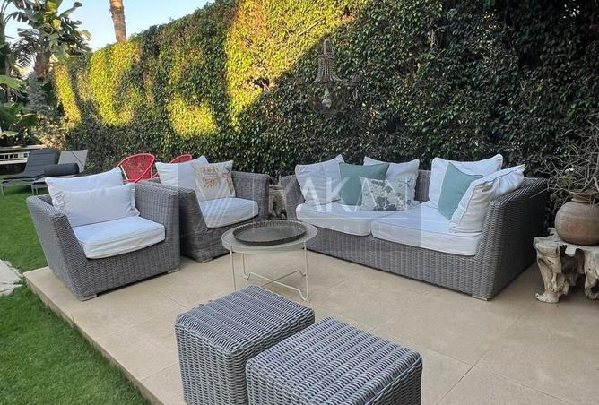 54756409 - Property Image 3