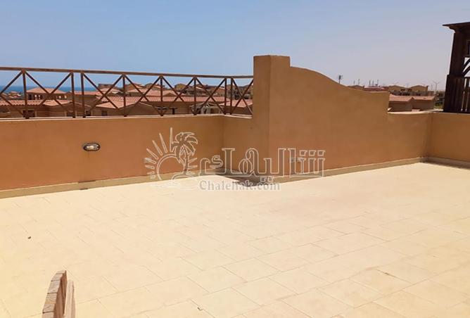 62407613 - صورة العقار 3