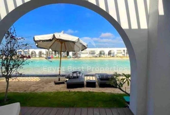 58253882 - صورة العقار 2