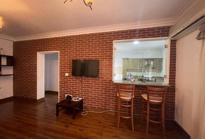 8623262 - Property Main Image