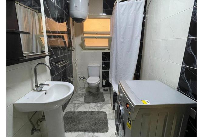 8623262 - Property Image 3