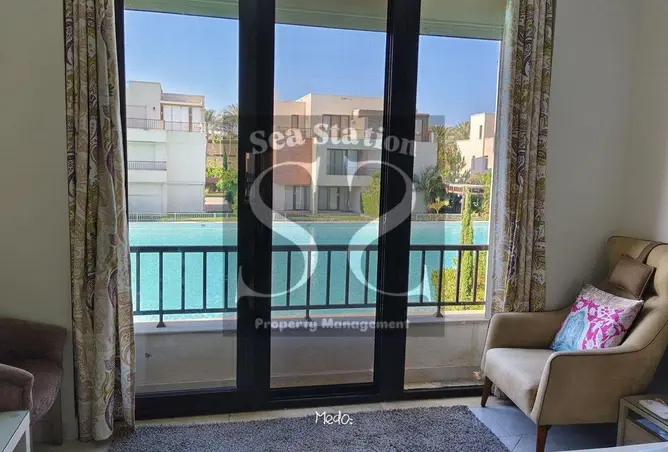 72443889 - صورة العقار 2