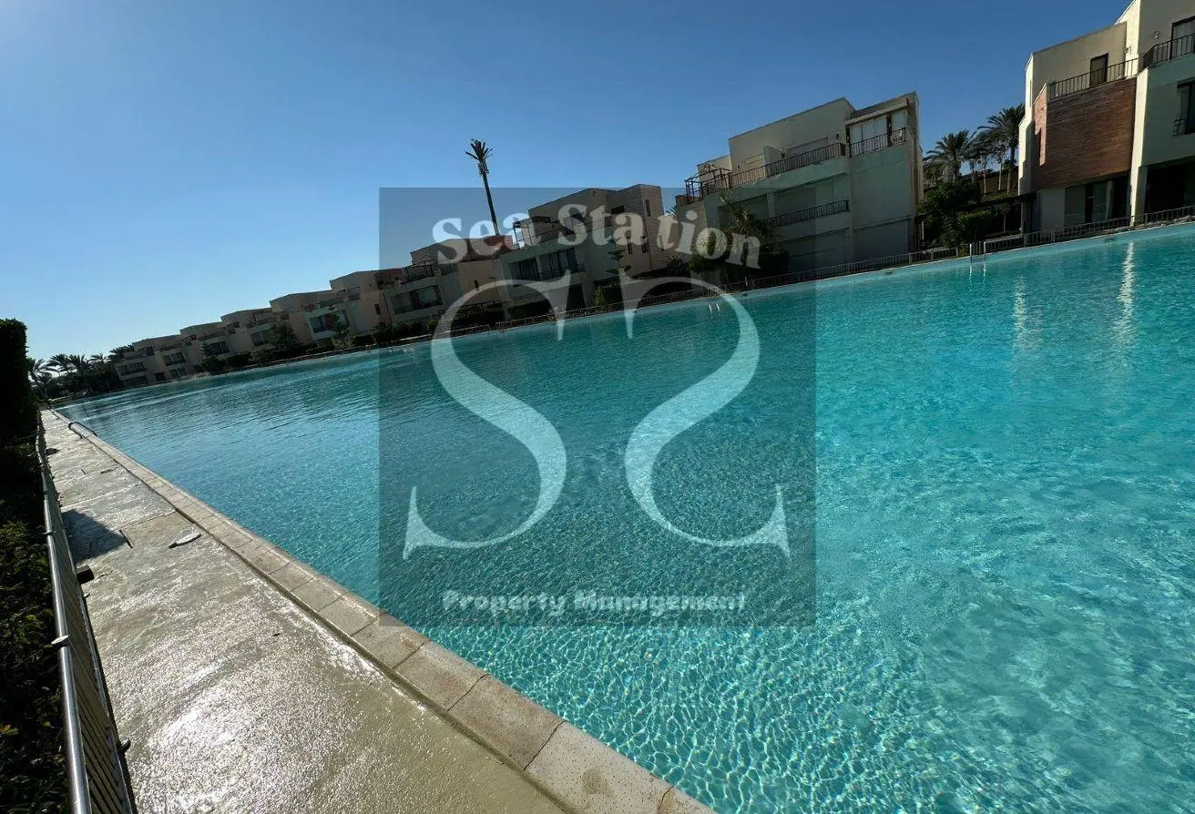 72443889 - الصورة الرئيسية للعقار