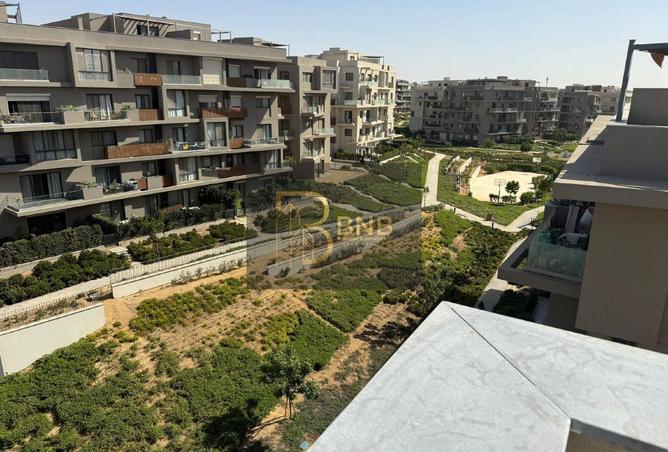 62408633 - Property Image 2