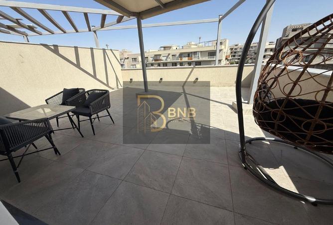 62408633 - Property Image 3