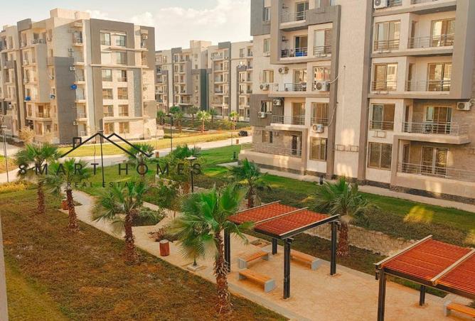 8524053 - الصورة الرئيسية للعقار