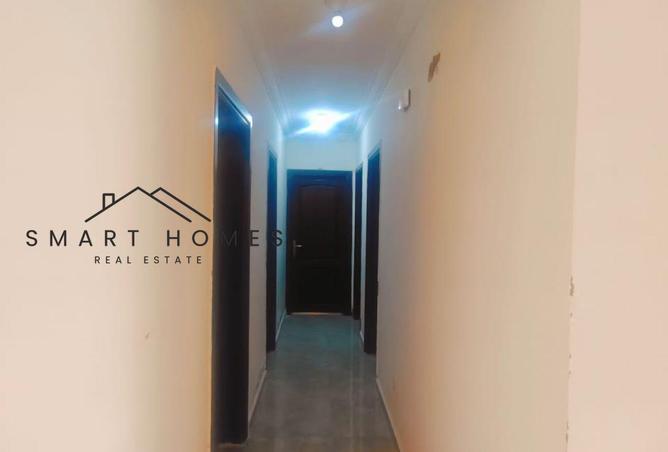 8524053 - صورة العقار 2