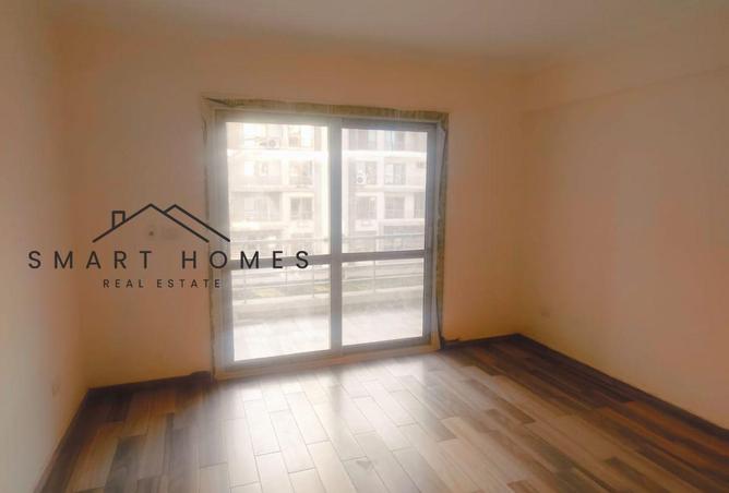 8524053 - صورة العقار 3