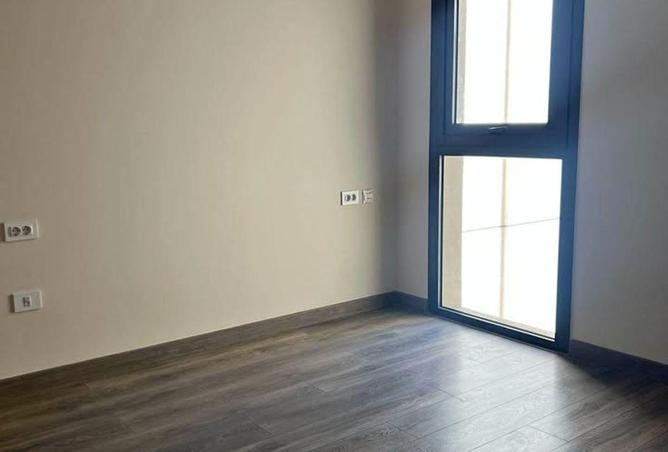 64137118 - صورة العقار 3