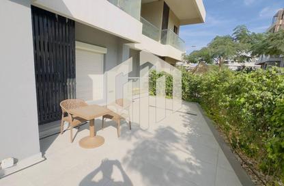 Apartment - 2 Bedrooms - 2 Bathrooms for rent in Villette - 5th Settlement Compounds - The 5th Settlement - New Cairo City - Cairo Apartment - 2 Bedrooms - 2 Bathrooms for rent in Villette - 5th Settlement Compounds - The 5th Settlement - New Cairo City - Cairo