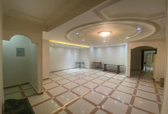 62159298 - صورة العقار 2