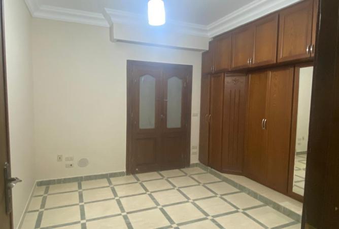 62159298 - صورة العقار 3