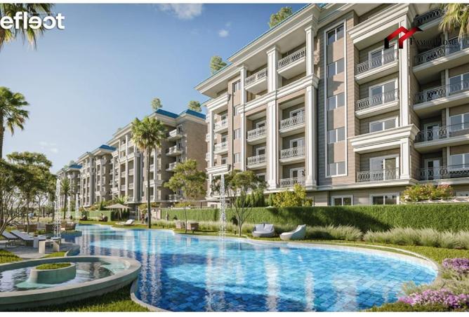 75131330 - Property Image 2