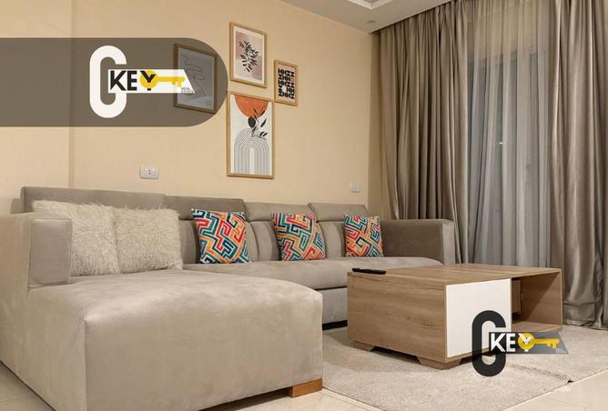 102622893 - Property Image 2