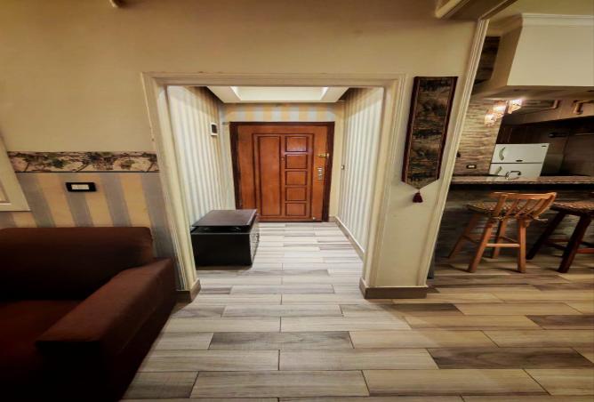 62412450 - Property Image 3