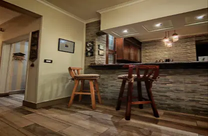 Apartment - 2 Bedrooms - 1 Bathroom for sale in Downtown - Cairo