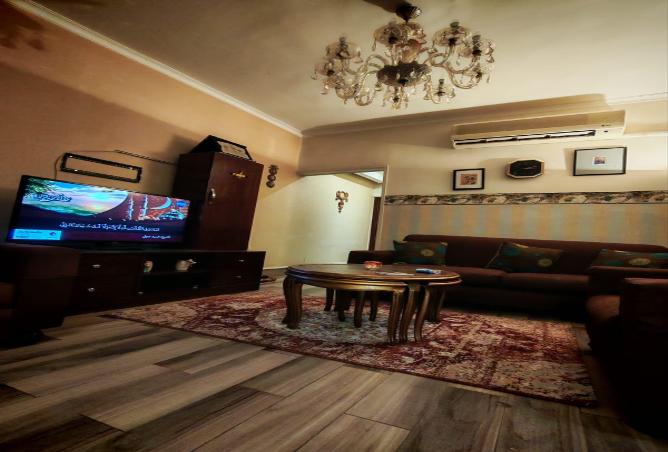 62412450 - Property Image 2