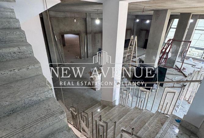 8670197 - Property Image 3