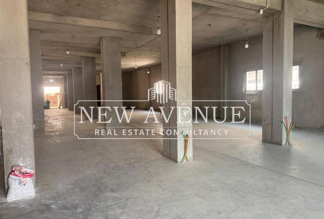 8670197 - Property Image 2