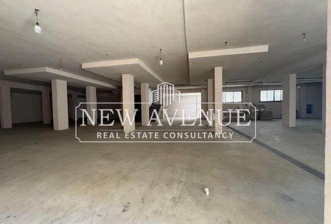 8670197 - Property Main Image