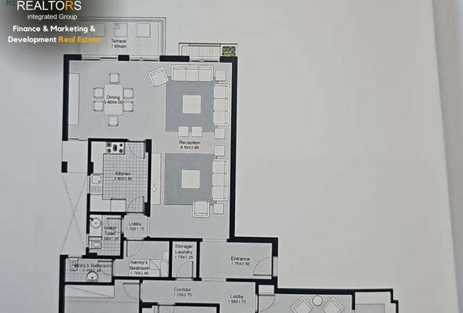 66692978 - Property Main Image