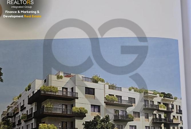 66692978 - Property Image 3