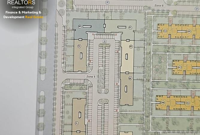 66692978 - Property Image 2