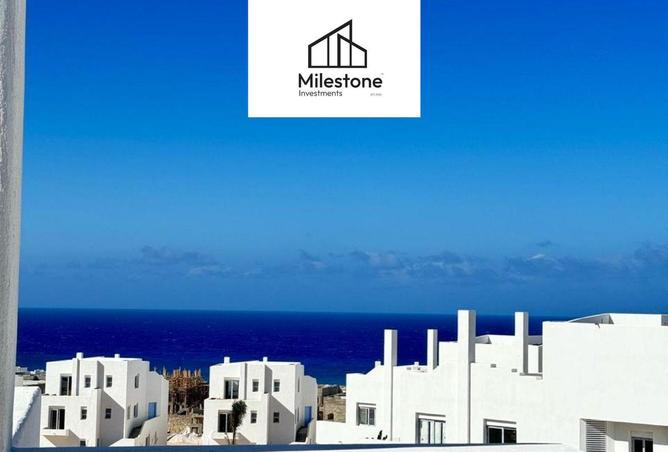 8581743 - صورة العقار 3