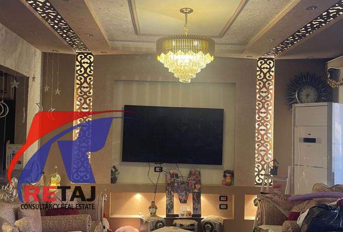 57737464 - Property Image 2