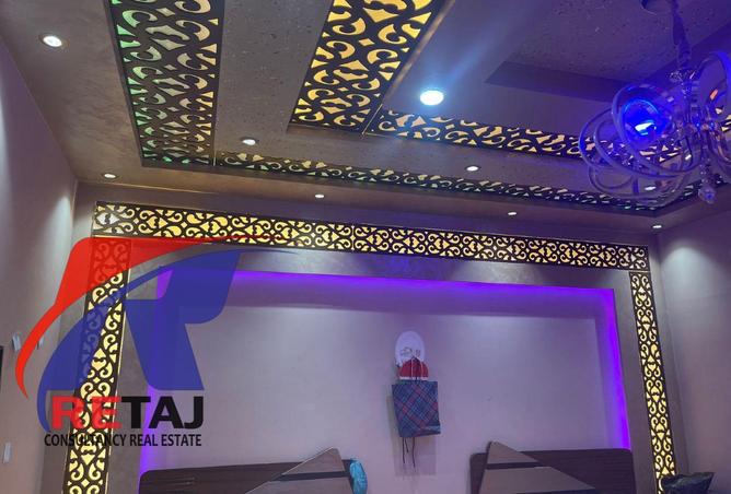 57737464 - Property Image 3