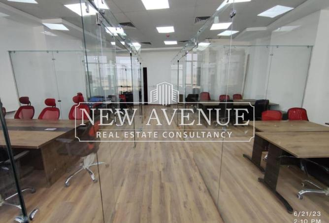 67742316 - Property Image 3