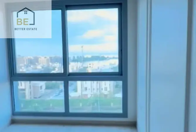 114349795 - صورة العقار 3