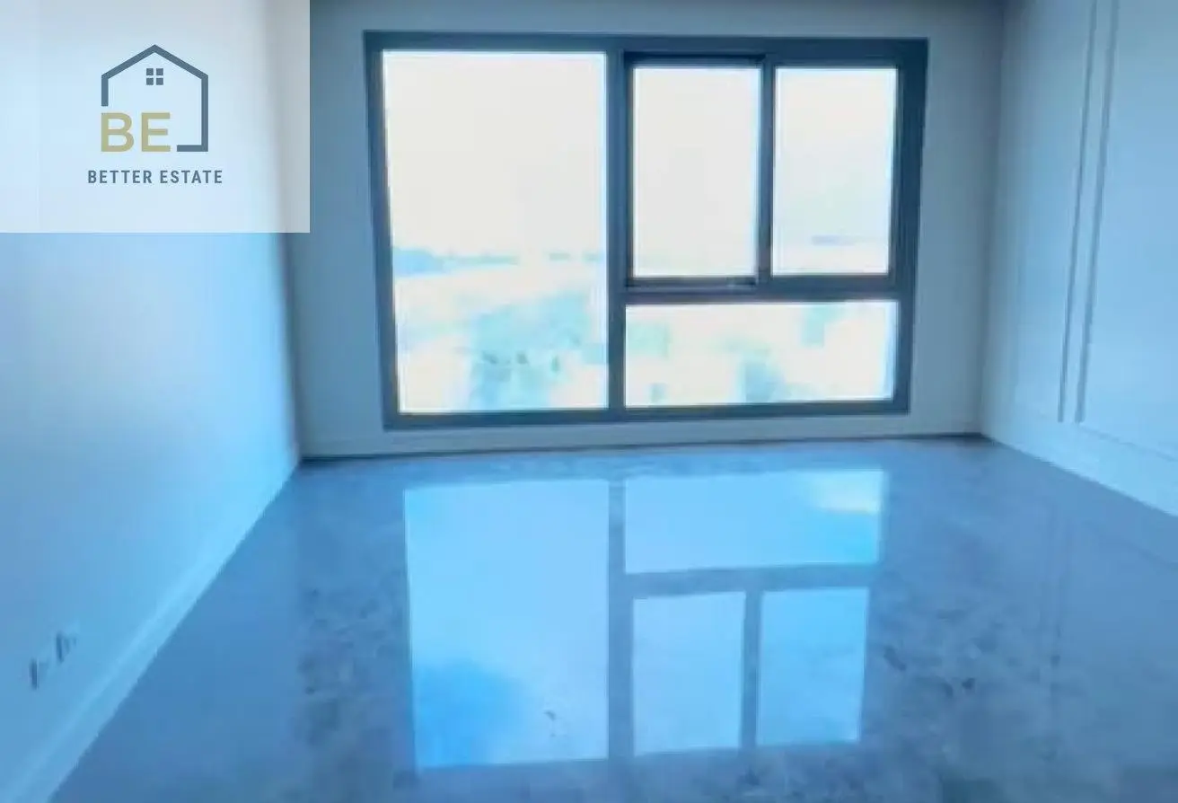 114349795 - الصورة الرئيسية للعقار