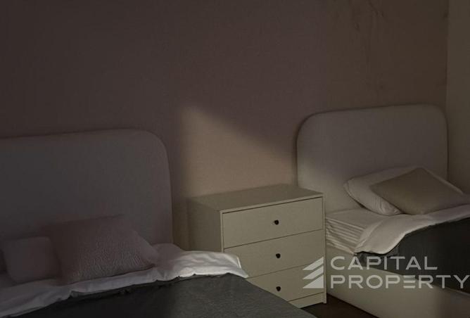 70364255 - صورة العقار 3