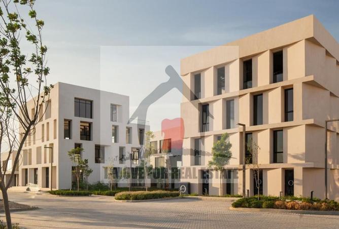 8693758 - Property Image 3