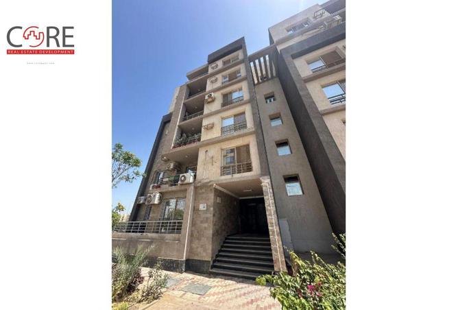 69048285 - الصورة الرئيسية للعقار