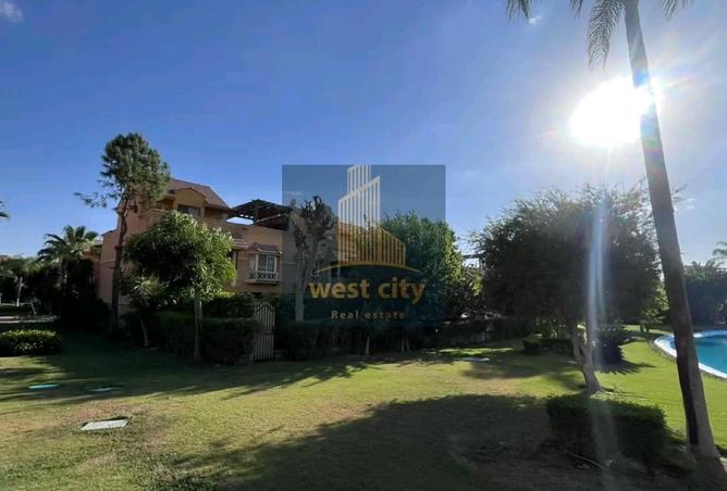77327836 - Property Image 2