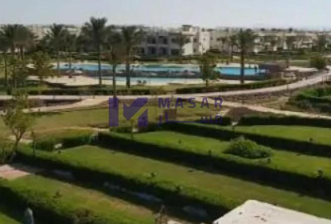 2PFsevyjS5Y - صورة العقار 2