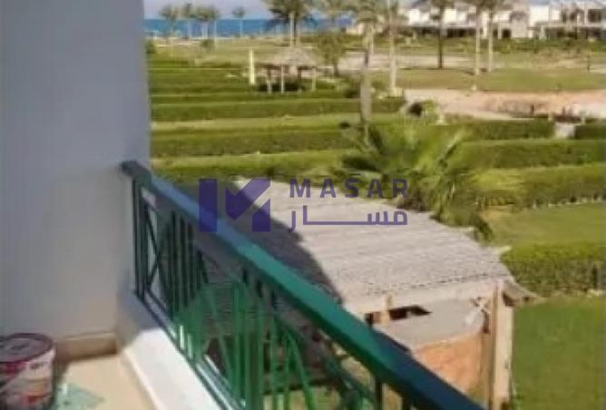 2PFsevyjS5Y - صورة العقار 3