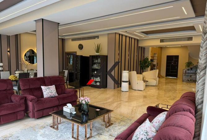 66166847 - Property Image 3