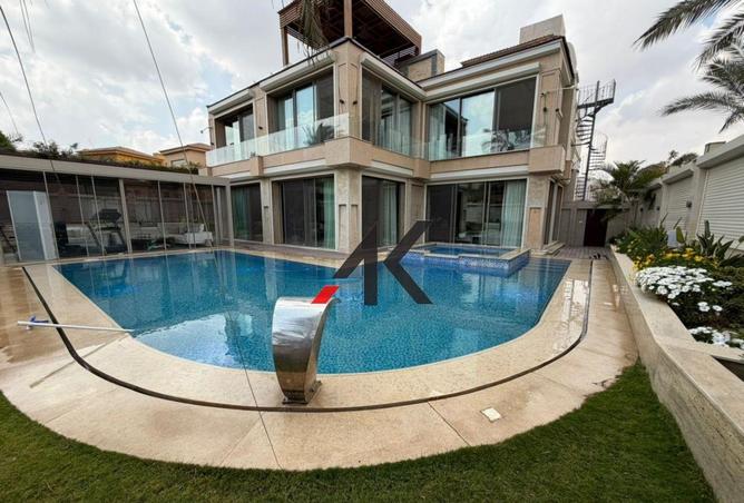 66166847 - Property Main Image