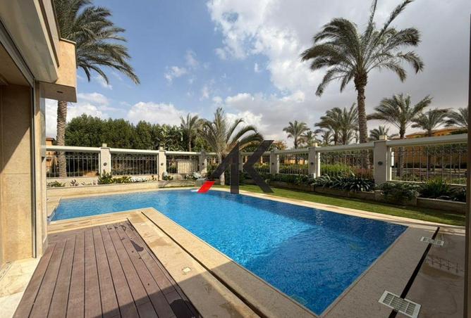 66166847 - Property Image 2