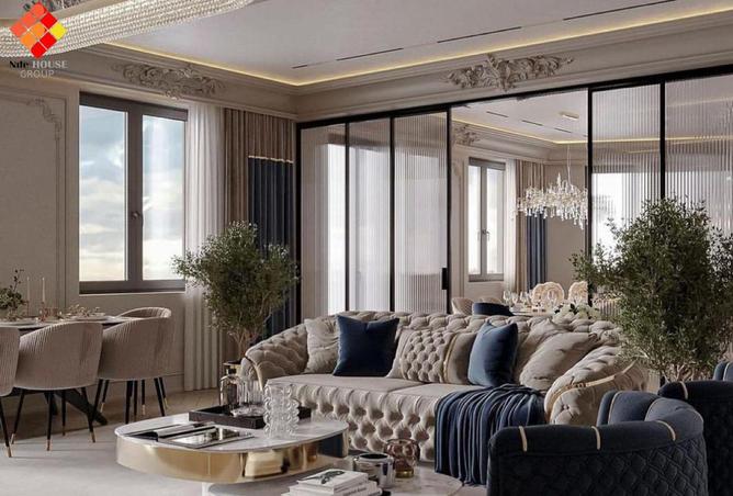 61190637 - صورة العقار 3